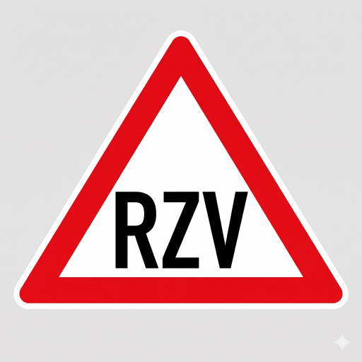 RZ Verkehrssicherung
