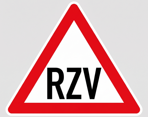 RZ Verkehrssicherung