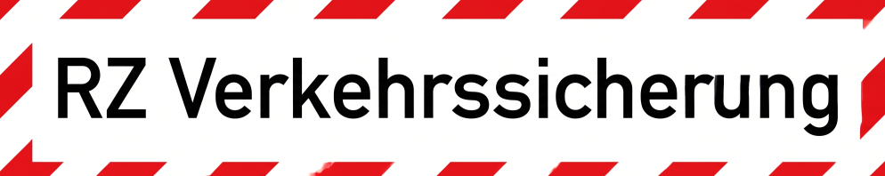 RZ Verkehrssicherung